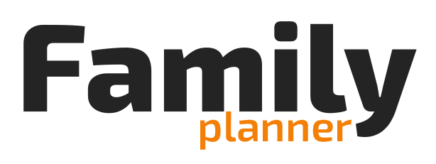 Family Finance Planner